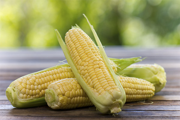 Quels types de légumes peuvent et ne peuvent pas être consommés en cas de gastrite ?