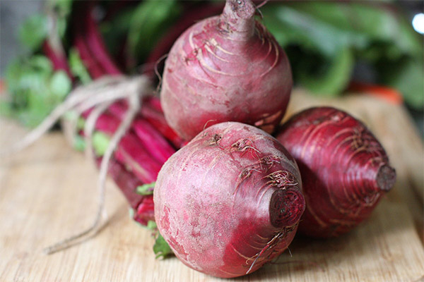 Quels types de légumes peuvent et ne peuvent pas être consommés en cas de pancréatite ?