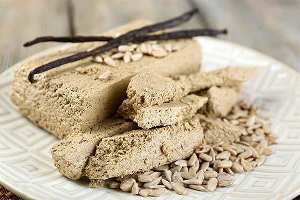 Quels sont les dangers du halva pendant l'allaitement ?