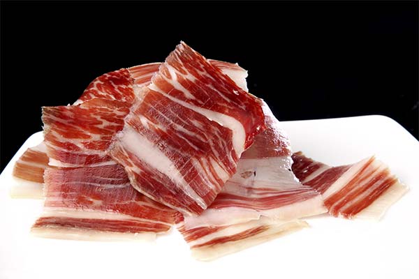 Jamón