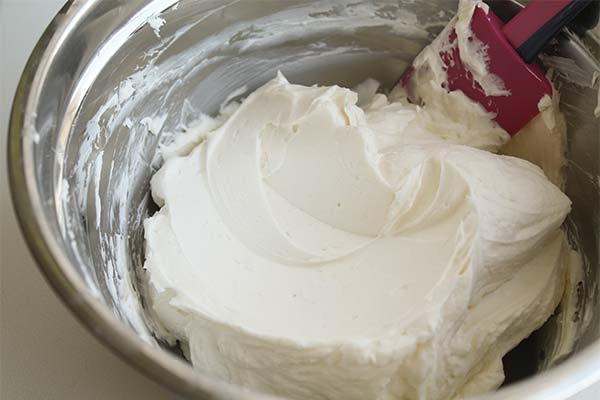 Can I Freeze Cream Cheese?